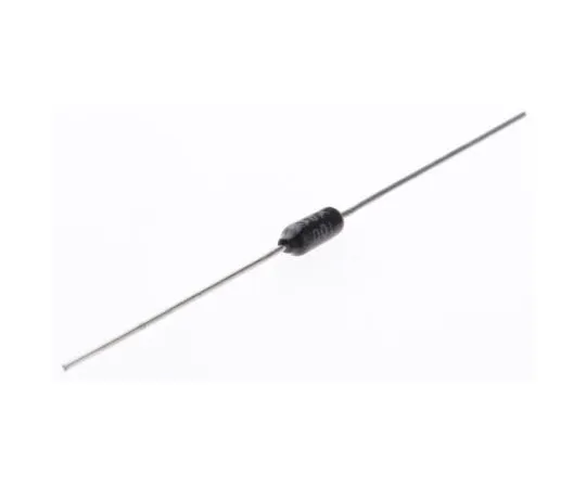 63-4982-32 TE Connectivity 100Ω 0.25W Metal Film Fixed Resistor ±0.1% ±15ppm/°C H8100RBYA