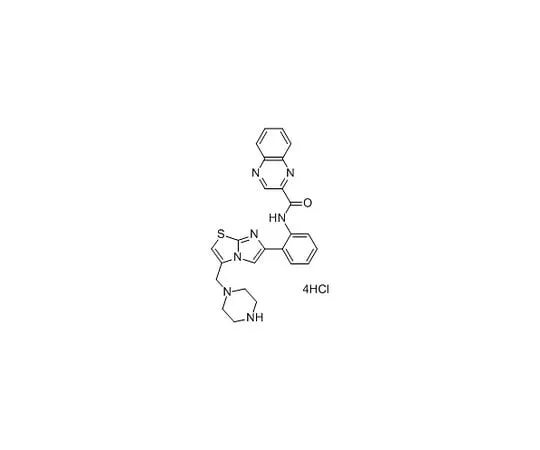 62-8380-21 InSolutionTM SRT1720, HCl 5.30748.0001