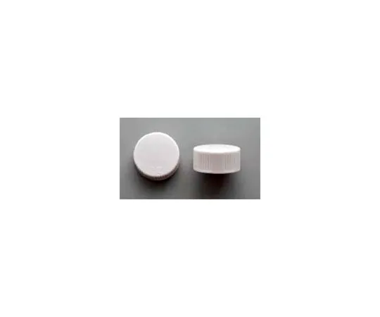 61-9720-43 Cap (For Scintillation Vial) Standard 15 100 Pieces 9997CAP425-15