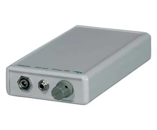 62-9901-44 Power Supply for LED Lighting TS-EP