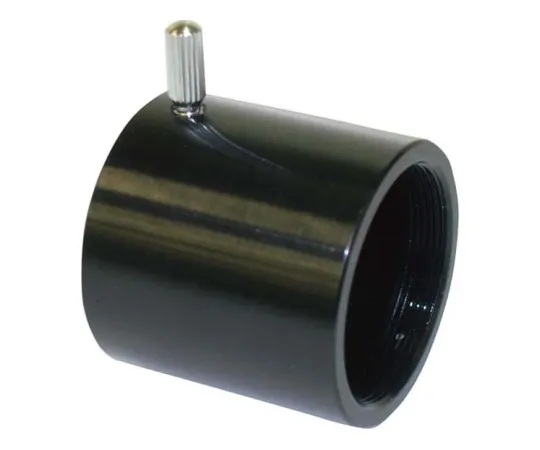 62-9901-42 C-mount Adapter TS-CMA