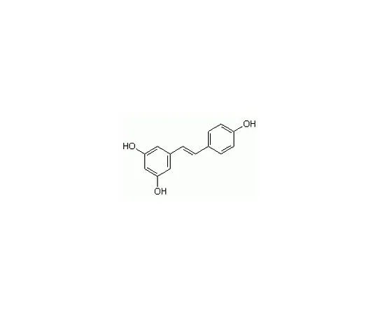 62-8436-85 Resveratrol 554325-25MG