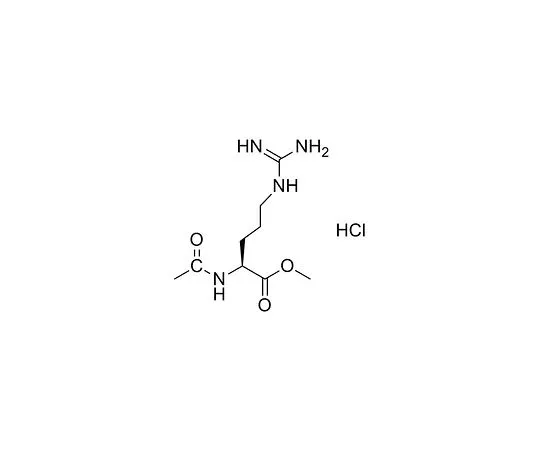 62-8407-80 Anaphase-Promoting Complex Inhibitor Negative Control, AAME 172103-50MG