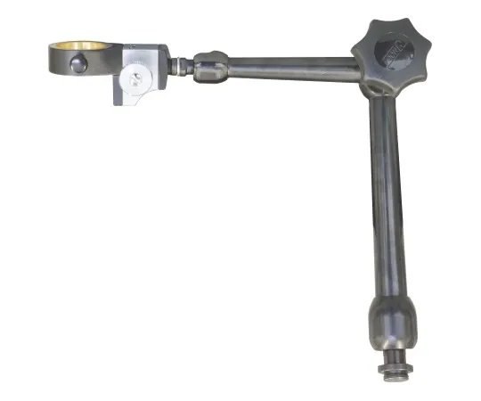 62-9904-44 UA Type Stand TS-UA