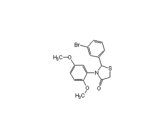 62-8408-55 Arp2/3 Complex Inhibitor II, CK-869 182516-25MG