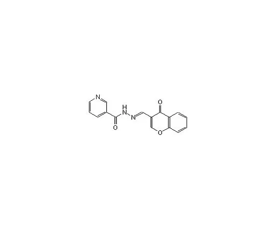 62-8439-60 STAT5 Inhibitor 573108-10MG