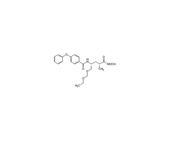 62-8428-05 MMP Inhibitor V 444290-2MG