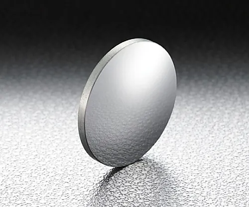61-6949-03 Germanium Single Lens Focal Length 25mm SLGE-25-25P