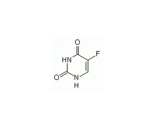 62-8418-75 5-Fluorouracil 343922-1GM
