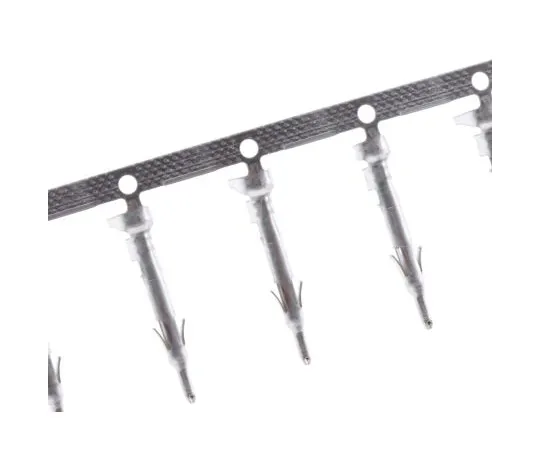 63-4951-53 TE Connectivity Mini-Universal MATE-N-LOK Male Crimp Terminal Contact 18AWG 770903-1 770903-1