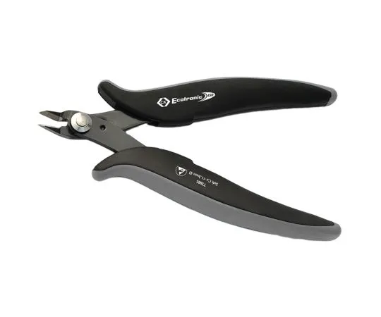 63-5175-04 CK 139 mm Cutters T3885