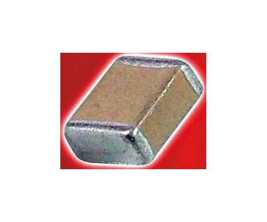 63-5089-68 Syfer Technology 1812 (4532M) 220nF MLCC 500V dc ±5% SMD 1812J5000224KXT 1812J5000224KXT