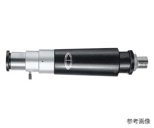 62-9902-12 I-Type Lens Tube (Objective 2 Eyepiece 10 Standard) TS-I-2-10-1