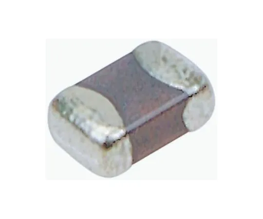 63-4975-43 AVX 0805 (2012M) 68pF MLCC 200V dc ±5% SMD 08052A680JAT2A 08052A680JAT2A