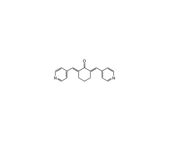 62-8406-91 Akt Inhibitor XVIII, SC66 124036-25MG