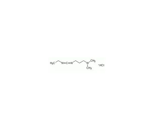 62-8418-07 EDAC, Hydrochloride 341006-25GM