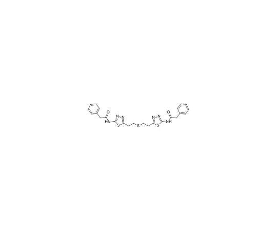 62-8379-70 Glutaminase Inhibitor II, BPTES 5.30030.0001