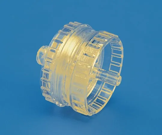 62-2936-04 Syringe Filter 25 mm 521090 521090