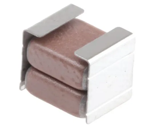 63-5046-62 TDK 2220 (5650M) 10μF MLCC 100V dc ±20% SMD CKG57NX7R2A106M500JH CKG57NX7R2A106M500JH