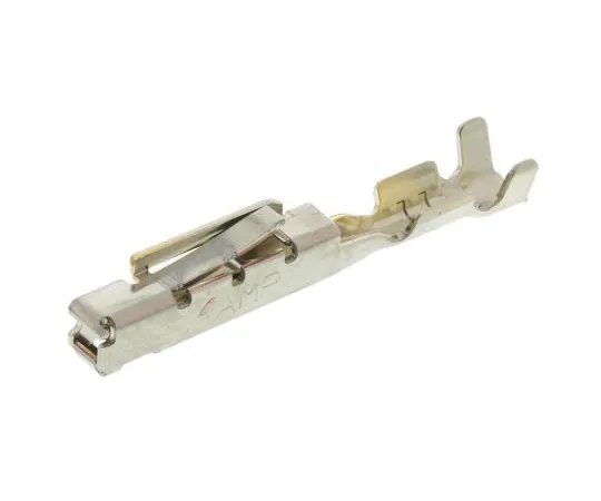 63-5065-37 TE Connectivity Dynamic 2000 Female Crimp Terminal Contact 24AWG 1318108-1 1318108-1
