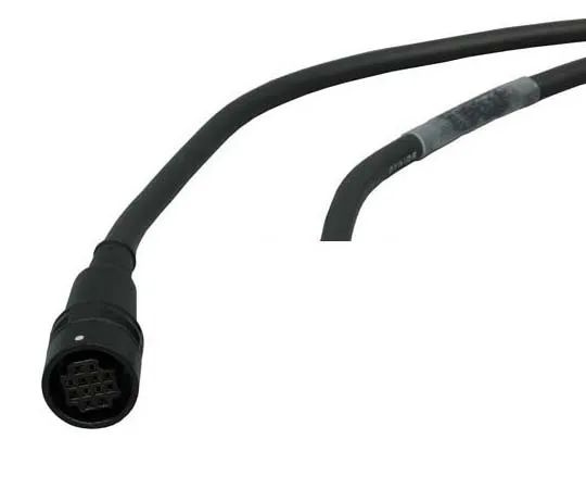 62-9886-28 Driver side disconnect Cable (3 m) ACB-STC-D3