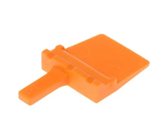 63-5025-50 Deutsch DTM Series 3 Way Wedgelock for *** with Automotive Connectors WM3P