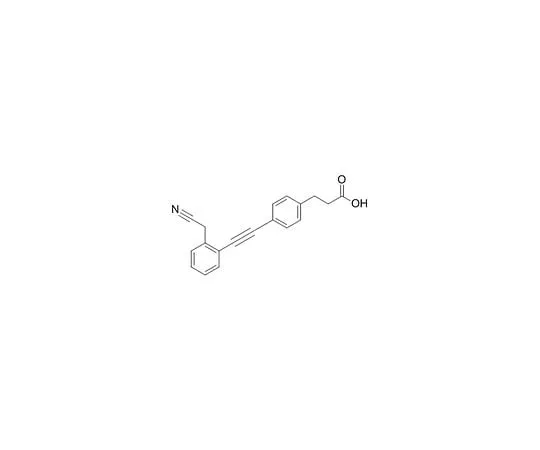 62-8379-21 GPR40 Agonist III 5.08941.0001