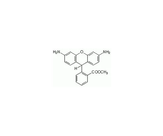 62-8416-45 Dihydrorhodamine 123 309825-5MG