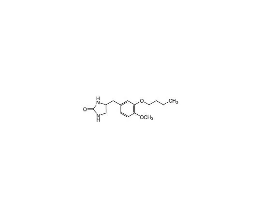 62-8437-34 Ro-20-1724 557502-100MG
