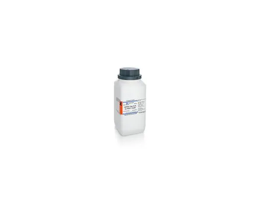 62-8422-99 HEPES, Free Acid, ULTROL(R) Grade 391338-100GM