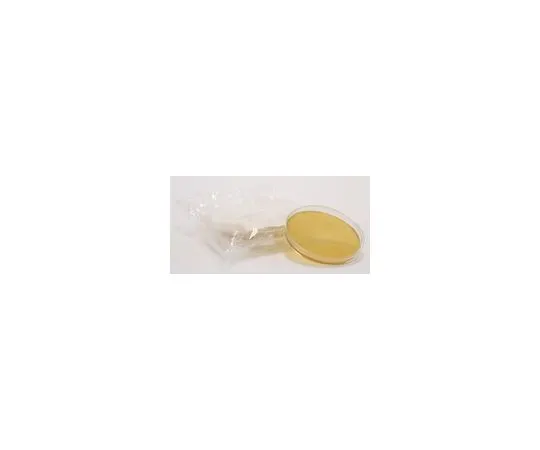 62-8551-23 TSA with LTHTh - ICR 15cm 18PC 1.46778.0018