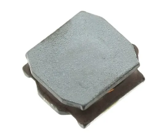 63-5051-17 Murata LQH44P_P0 Series Type 1515 Shielded Wire-wound SMD Inductor 4.7 μH ±20% Wire-Wound 1.7A Idc LQH44PN4R7MP0L