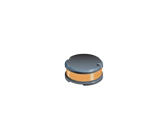 63-5028-81 Bourns SDR0302 Series Type 0302 Wire-wound SMD Inductor with a Ferrite Core, 4.7 μH ±20% Wire-Wound 1.35A Idc Q:18 SDR0302-4R7ML