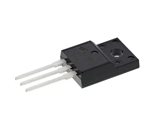 63-5122-08 FQPF27P06 P-Channel MOSFET, 19 A, 60 V QFET, 3-Pin TO-220 ON Semiconductor FQPF27P06