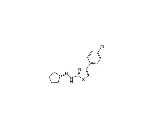 62-8422-36 Histone Acetyltransferase Inhibitor IV, CPTH2 382111-10MG