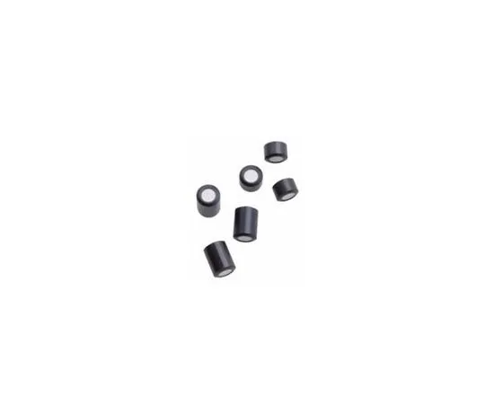 62-8536-94 Chromolith(R) Phenyl 5-4.6 guard cartridges (3 pieces) 1.52059.0001