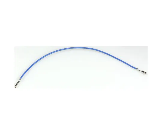 63-5132-11 JST Crimp Connector to Crimp Connector Cable assembly 01SWPRSWPR-24L-150
