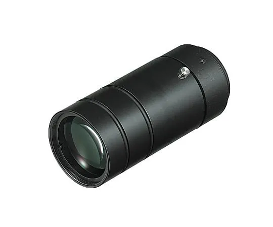 63-2743-50 Lens L-846