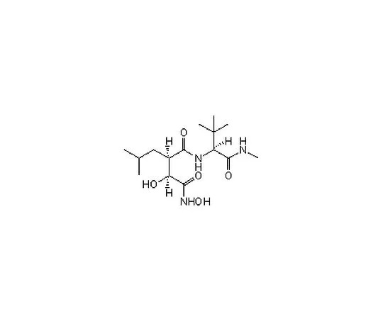 62-8428-04 Marimastat 444289-5MG