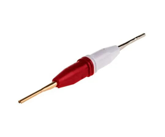 63-5080-67 Insertion & Extraction Combination Tool Pin Contacts size 2.1mm, MHDBC Series MHDBC-IET
