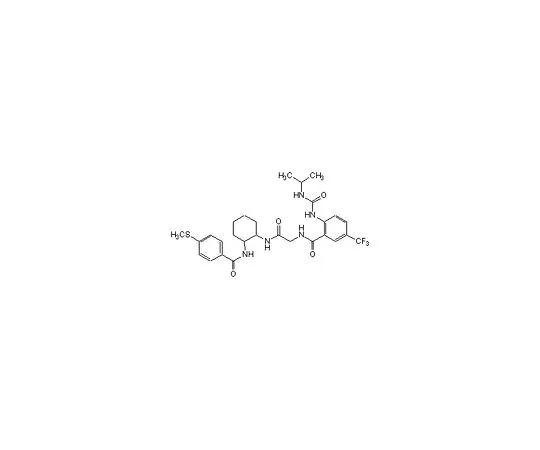 62-8413-79 CCR2 Antagonist 227016-5MG