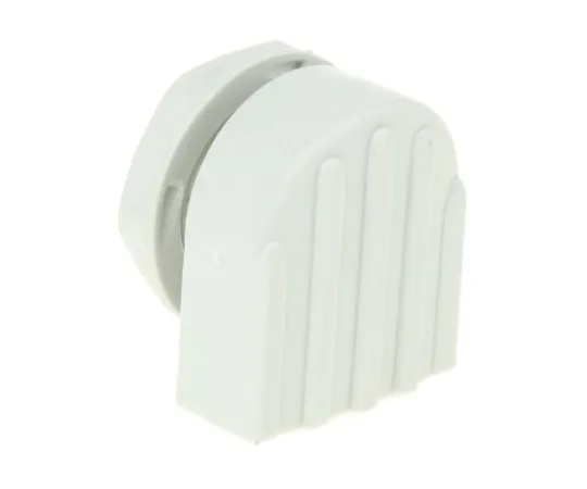 63-6546-39 Fibox Air Vent for *** with Tempo Enclosure MB 10631 VENT. DEVICE
