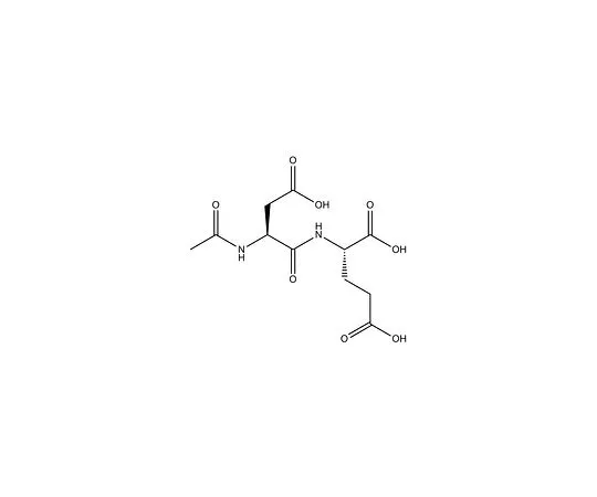 62-8430-42 NAAG 481920-50MG