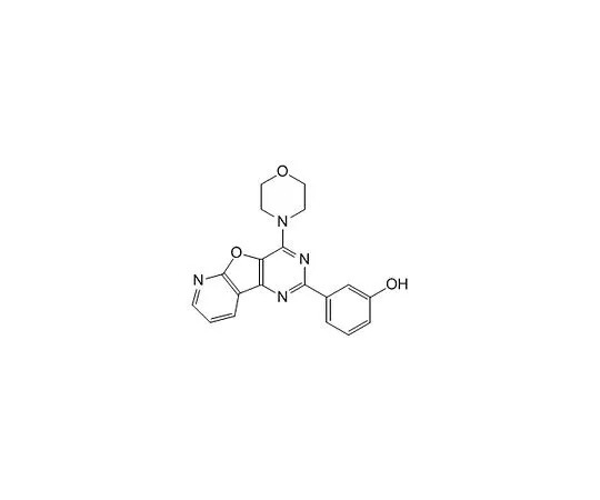 62-8433-87 InSolution(TM) PI-103 528101-2MG