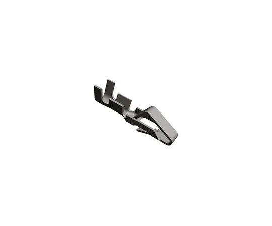 63-5065-36 TE Connectivity SL-156 Female Crimp Terminal Contact 18AWG 3-640707-1 3-640707-1