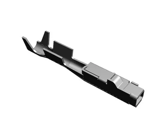 63-5174-55 TE Connectivity MCON Series Female Terminal for *** with Automotive Connectors 1670144-1