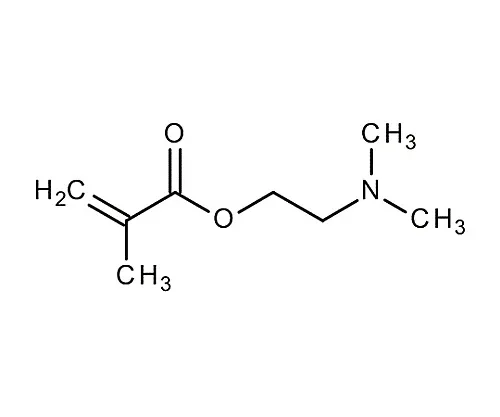 61-0373-18 (2-Dimethylaminoethyl) Methacrylate (Stabilizer: Hydroquinone Monomethyl Ether) for Synthesis 840083 1L 8.40083.1000