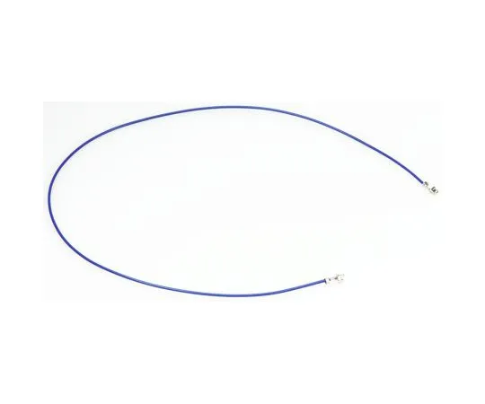 63-5132-72 JST Crimp Connector to Crimp Connector Cable assembly 01SXHSXH-26L 300