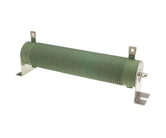 63-4982-11 TE Connectivity TE Series Solder Lug Wire Wound Panel Mount Resistor, 47Ω ±5% 1kW TE1000B47RJ
