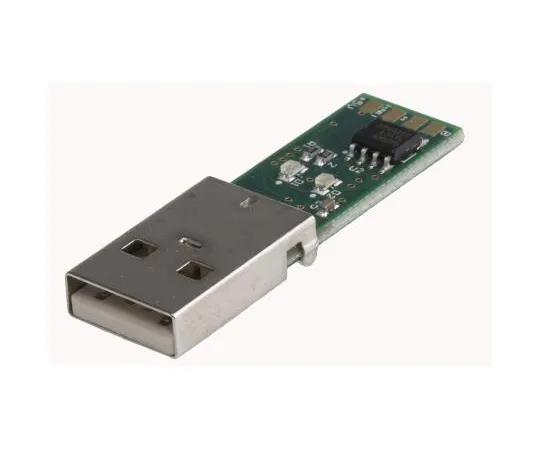63-4963-44 FTDI Chip USB to RS485 Interface Board - USB-RS485-PCBA USB-RS485-PCBA